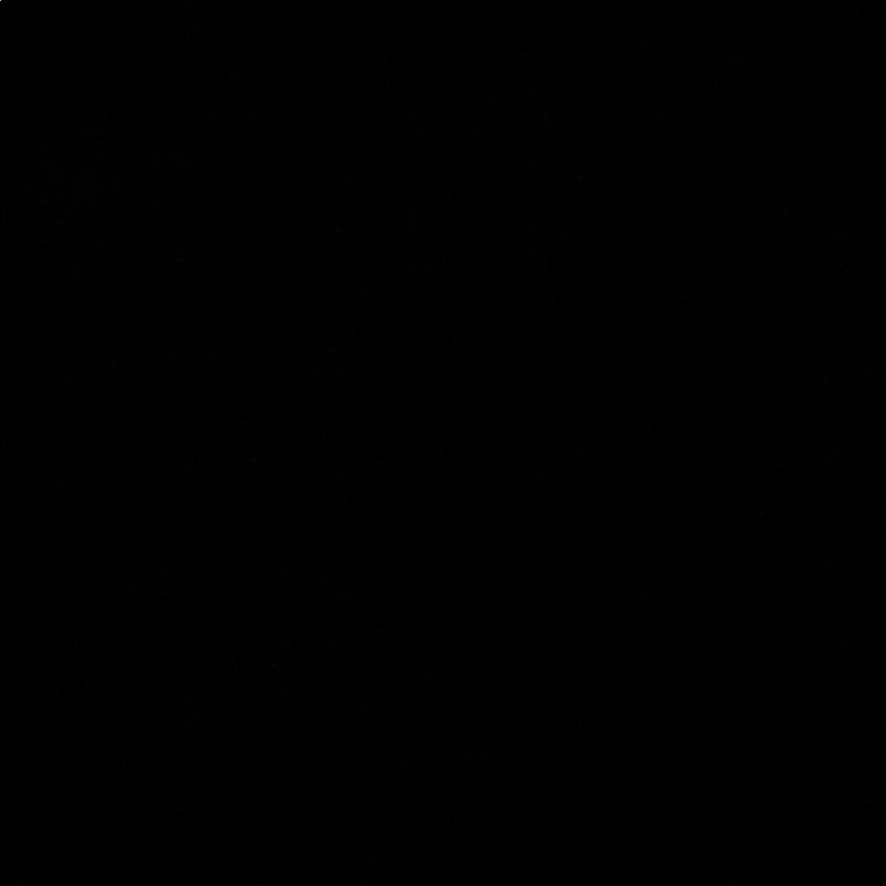 Meet your Posher, Irma